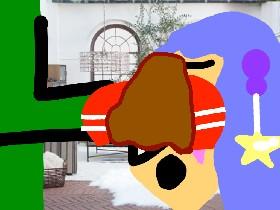 i dont know what im doing -=-