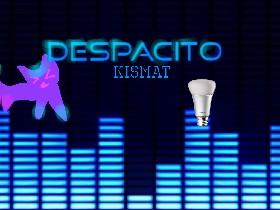 Despacito 1 1