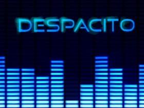 Despacito 1 1