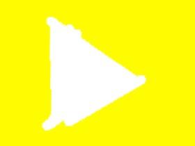 Youtube Clicker 1