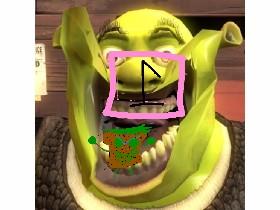 Shrek