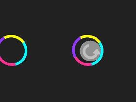 Color Switch 1 1 1