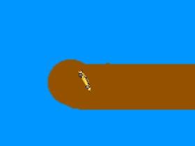 Race Car Track 2 1 1