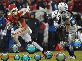 Football (update)2.0