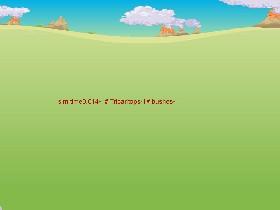 pz dino simulation
