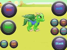 Play With Kiwi C 1