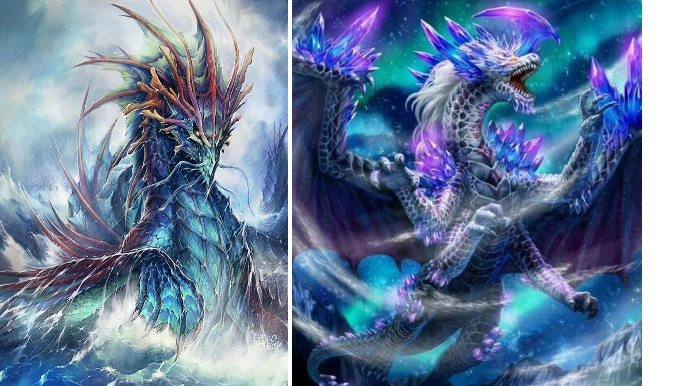 battle