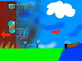 Fire Safety Level 1 2 1