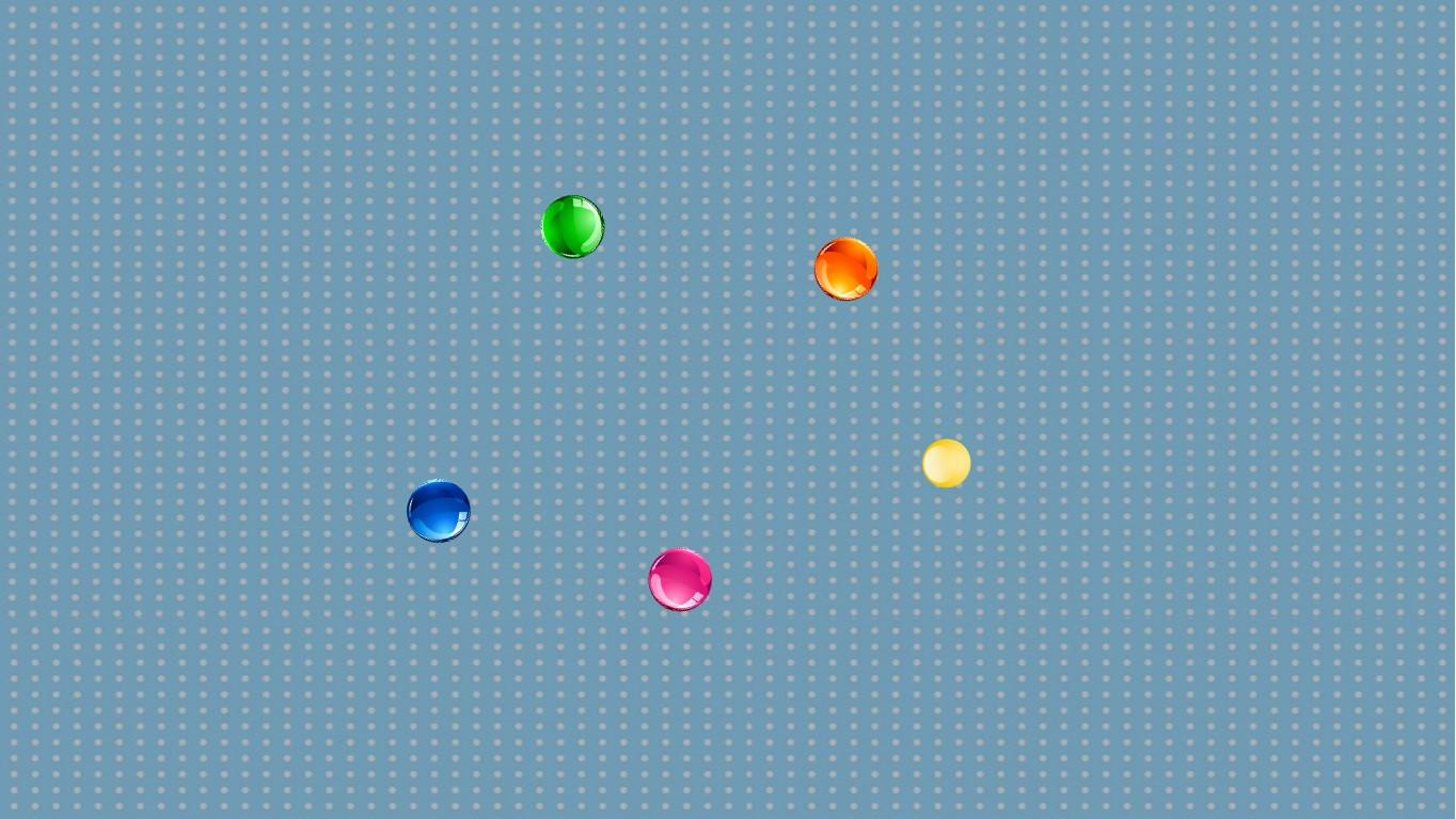 Rainbows!!!!! 2.0