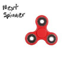 Fidget Spinner Beta 1