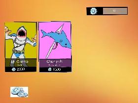 V buck clicker beta 1 1