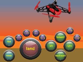 Air Controller 1