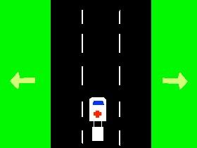 Fire Safety Level 2 1