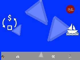 Fun Tycoon V0.1.4 1