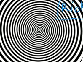 Hypnotism 1