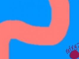 Race Car Track (cheat)