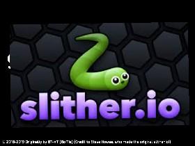 Slither.io Micro v1.5.4 2