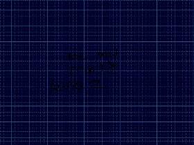 Spiral Triangles 14 1 1