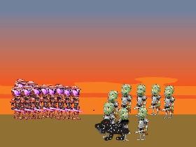 halo-4 war