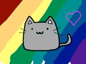 Learn To Draw yeee
