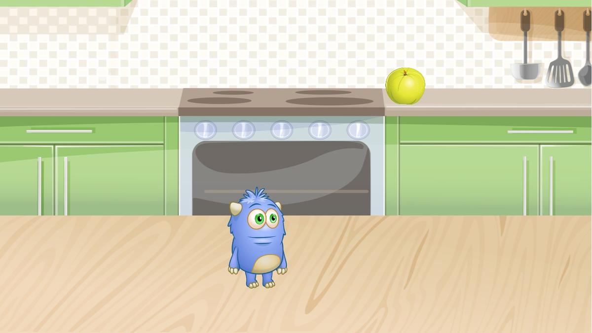 Pet Simulator