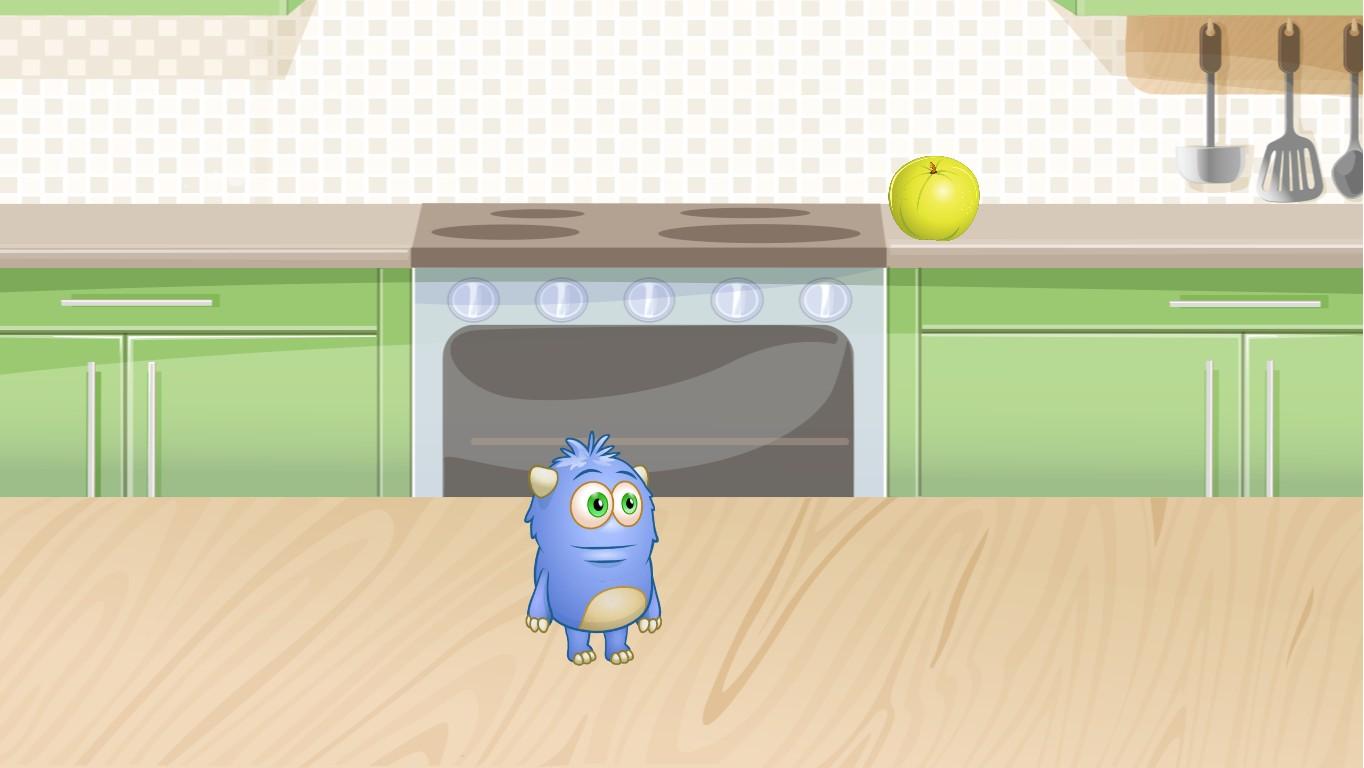 Pet Simulator