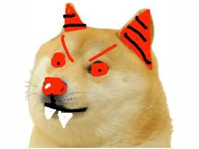 EVIL SHEBO