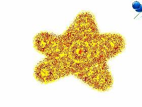 star spinner