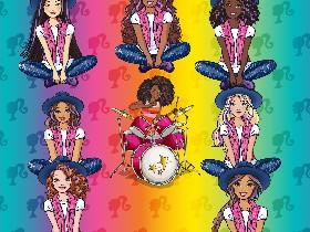 you can be a music maker