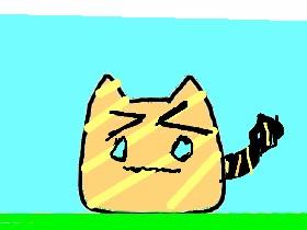 Learn To Draw 1e