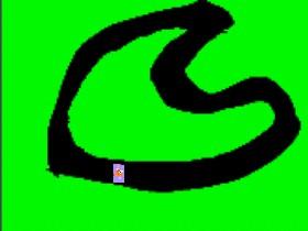 RACE TRACK *dont cheat*