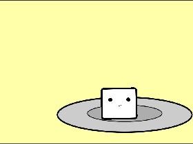 Talking Tofu 1
