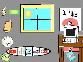 Youtube Simulator  1 2