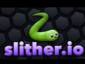 Slither.io Micro v1.5.4 1 1