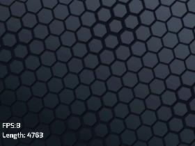 Slither.io Micro v1.5.4 6