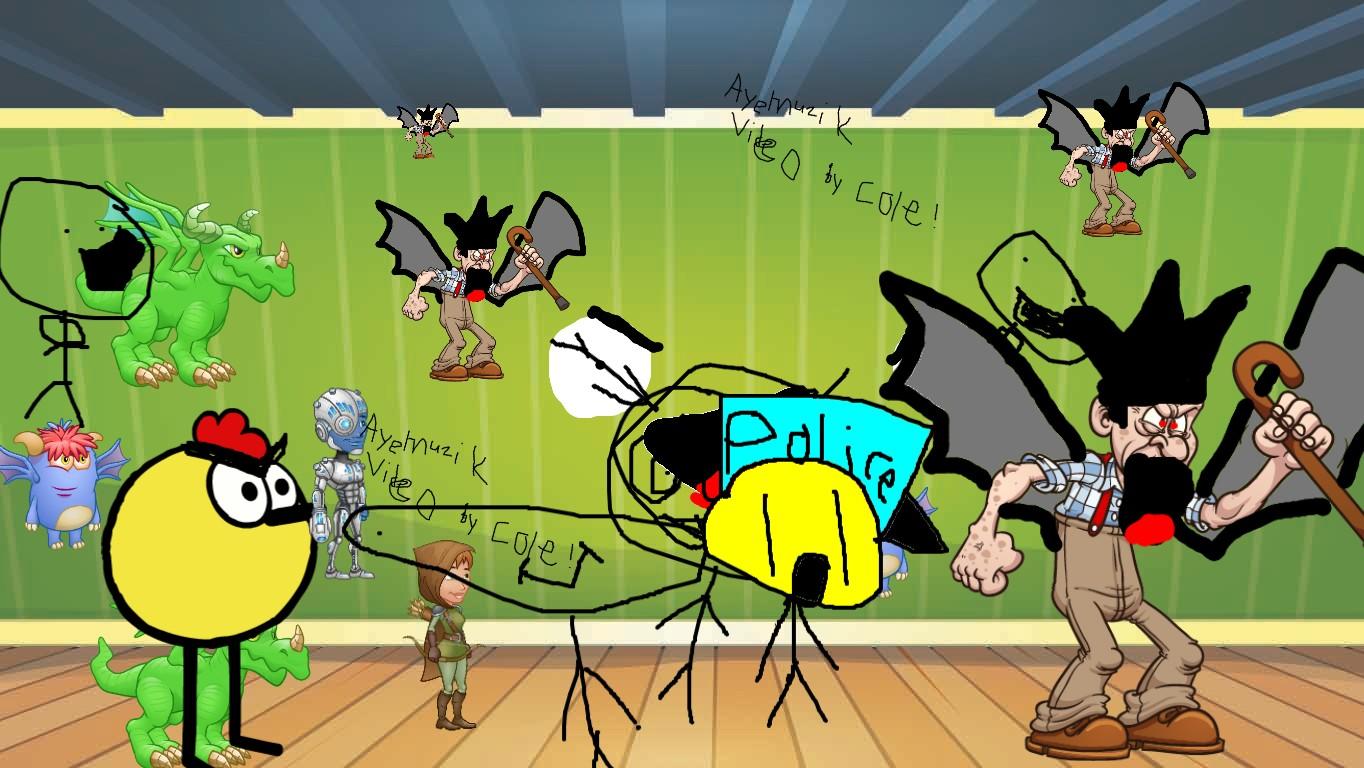 what da!!!!!!!!!!!!!!!!!!!!!!!!!!!!!!!!!!!!!!!!!!!!!!!!!!!!!!!!!!!!!!!