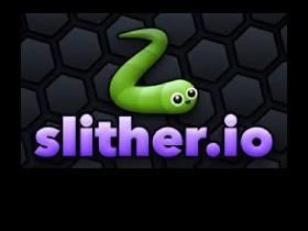 Slither.io Micro v1.5.4 1