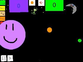 best game ever 1