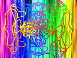 Rainbow Makerz