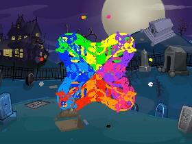 Rainbow Makerz