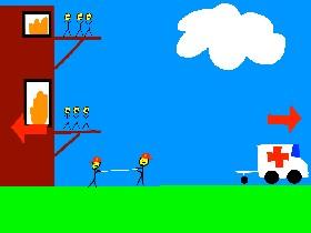 Fire Safety Level 1 1 - copy