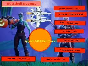 fortnite clicker 1 1