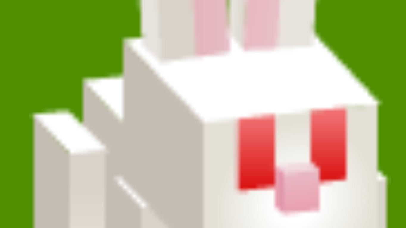 Random Rabbit