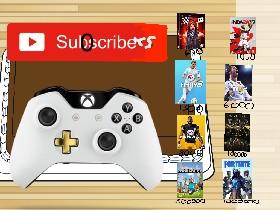 Youtube clicker pro 1