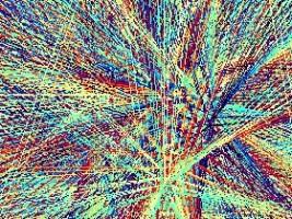 spin draw star thing! 1