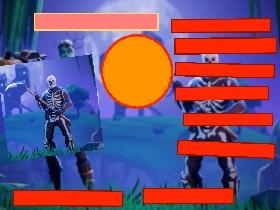 fortnite clicker 1 1