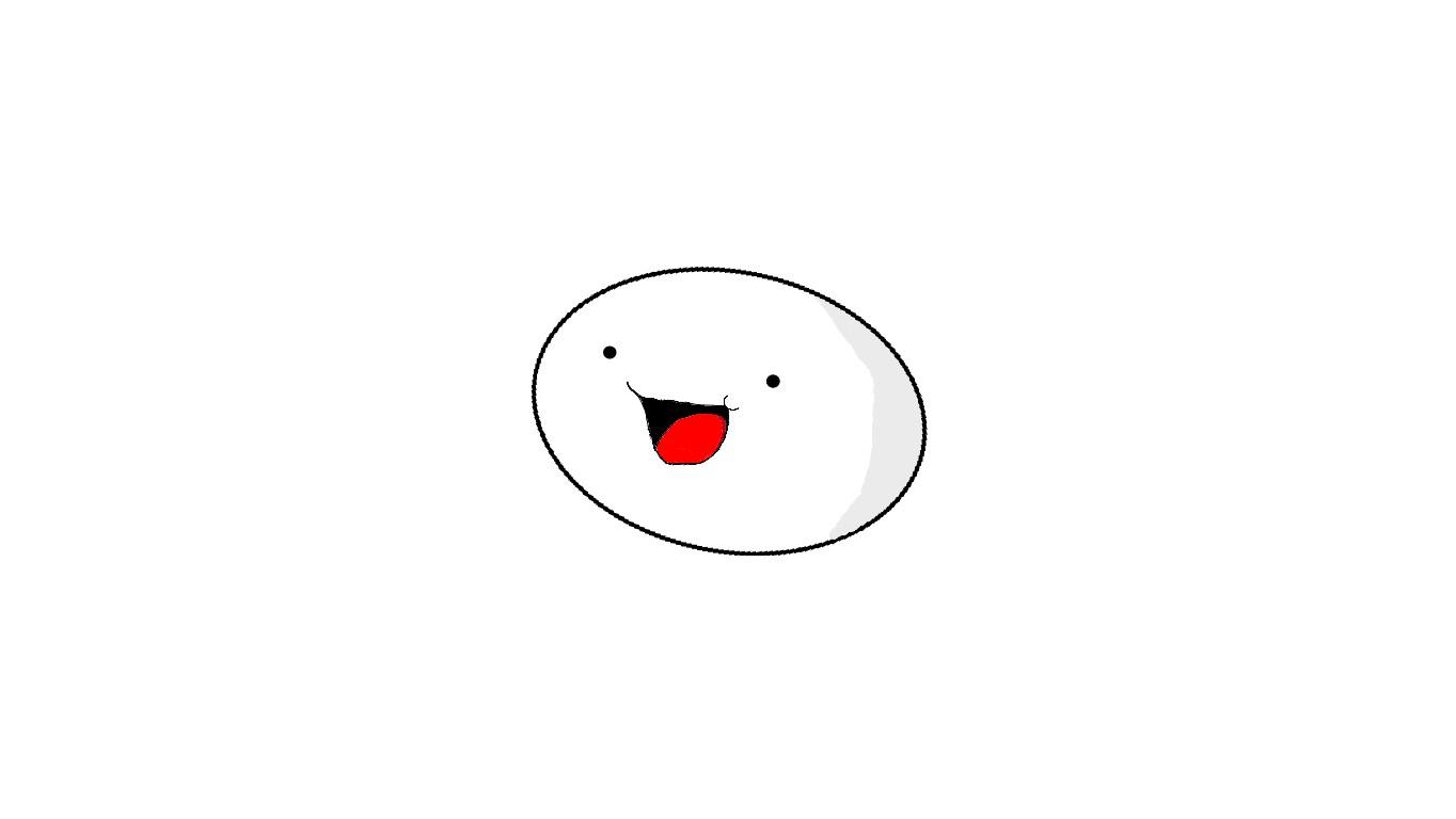 TheOdd1sOut