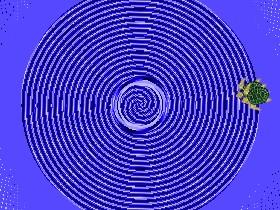 Spiral Triangles 1 1 - copy