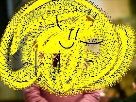 Mr. Banana