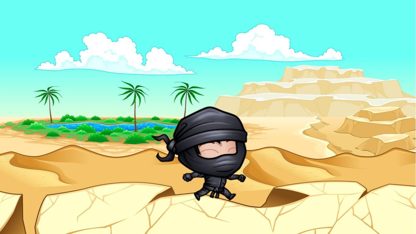 When you die by dancing :(